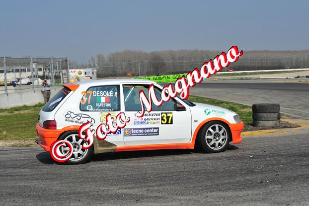 DSC_6328.jpg